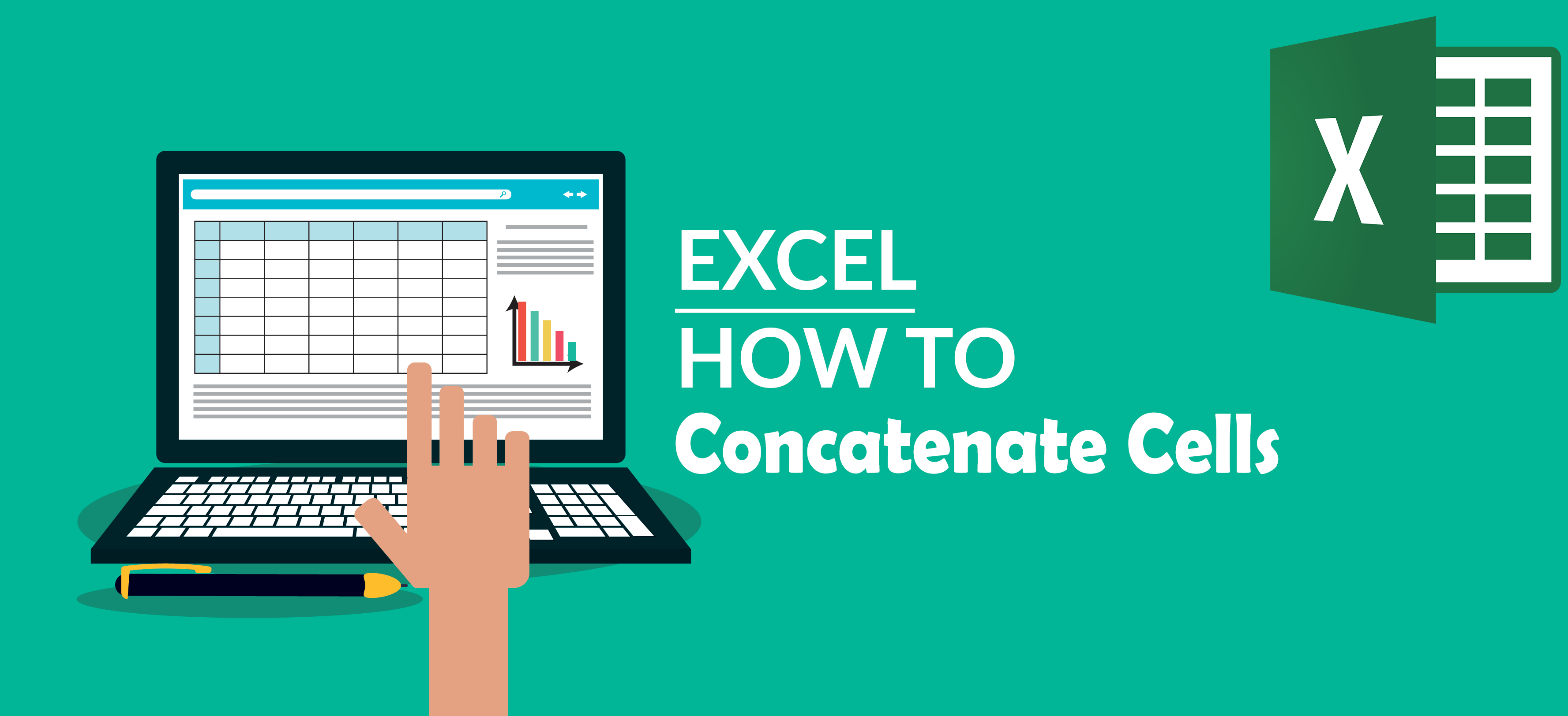 how-to-concat-ms-excel